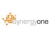 Synergy One